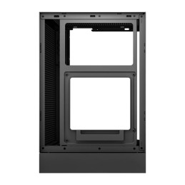 https://compmarket.hu/products/254/254801/deepcool-ch170-digital-black_4.jpg