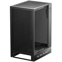 https://compmarket.hu/products/254/254801/deepcool-ch170-digital-black_2.jpg