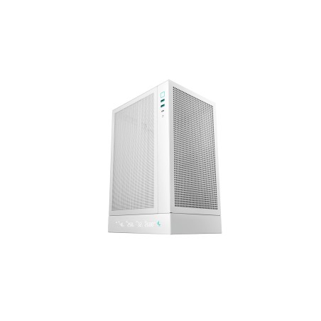 https://compmarket.hu/products/254/254806/deepcool-ch170-digital-white_1.jpg