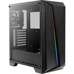 https://compmarket.hu/products/145/145092/aerocool-cylon-pro-rgb-tempered-glass-black_1.jpg