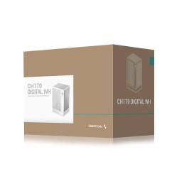 https://compmarket.hu/products/254/254806/deepcool-ch170-digital-white_7.jpg