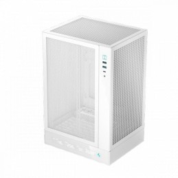 https://compmarket.hu/products/254/254806/deepcool-ch170-digital-white_2.jpg