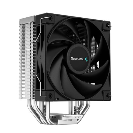 https://compmarket.hu/products/187/187396/deepcool-ak400-cpu-cooler_1.jpg