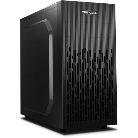 https://compmarket.hu/products/189/189452/deepcool-matrexx-30-si-black_1.jpg