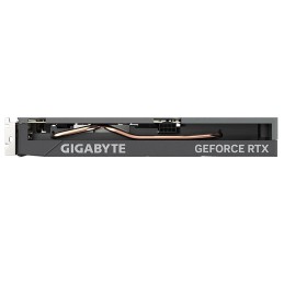 https://compmarket.hu/products/217/217923/gigabyte-rtx-4060-eagle-oc-8g_6.jpg