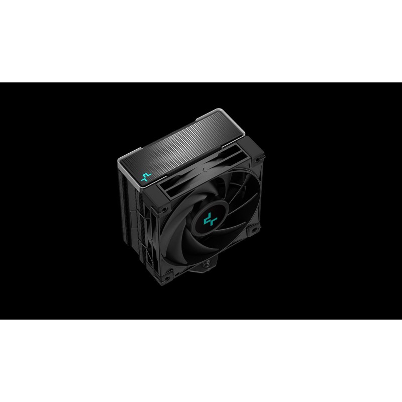 https://compmarket.hu/products/205/205394/deepcool-ak400-zero-dark_1.jpg