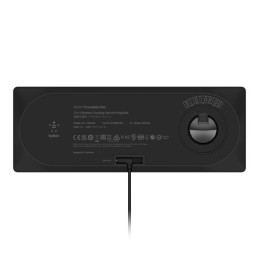 https://compmarket.hu/products/199/199854/belkin-boostcharge-pro-3-in-1-wireless-charging-pad-with-magsafe-black_4.jpg