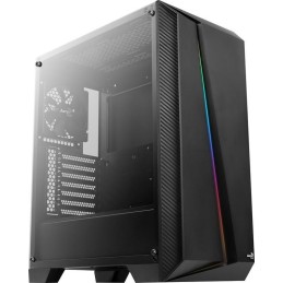 https://compmarket.hu/products/145/145092/aerocool-cylon-pro-rgb-tempered-glass-black_6.jpg