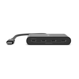 https://compmarket.hu/products/212/212811/belkin-avc018btbk-4-portos-usb-c-3.2-hub-black_2.jpg