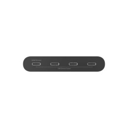 https://compmarket.hu/products/212/212811/belkin-avc018btbk-4-portos-usb-c-3.2-hub-black_5.jpg