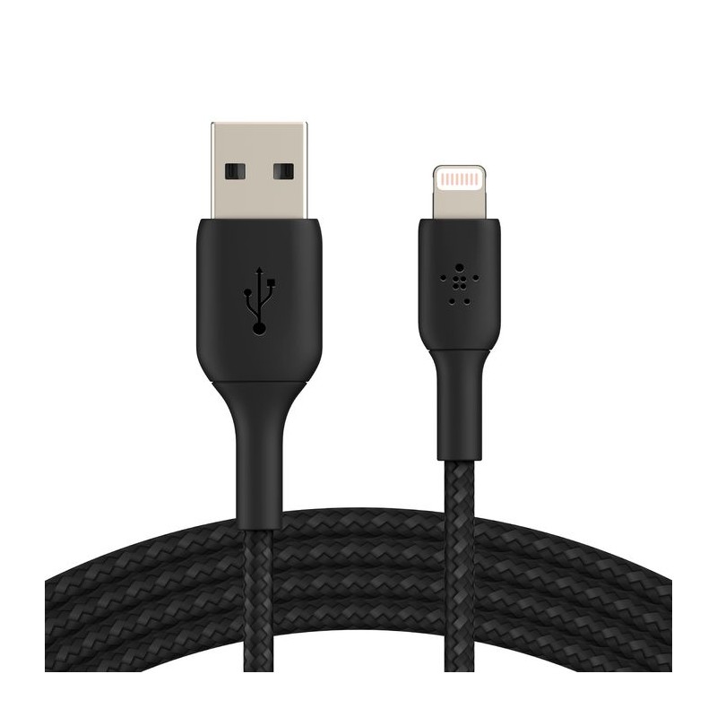 https://compmarket.hu/products/222/222757/belkin-braided-lightning-to-usb-a-cable-1m-black_1.jpg