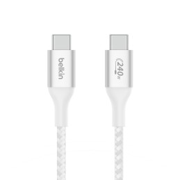 https://compmarket.hu/products/225/225415/belkin-belkin-240w-braided-c-c-cable-2m-wht_1.jpg