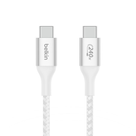 https://compmarket.hu/products/225/225415/belkin-belkin-240w-braided-c-c-cable-2m-wht_1.jpg