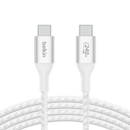 https://compmarket.hu/products/225/225415/belkin-belkin-240w-braided-c-c-cable-2m-wht_4.jpg