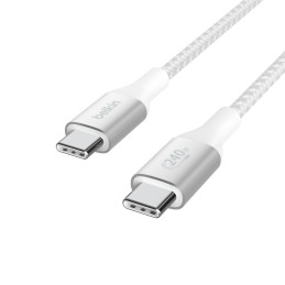 https://compmarket.hu/products/225/225415/belkin-belkin-240w-braided-c-c-cable-2m-wht_2.jpg