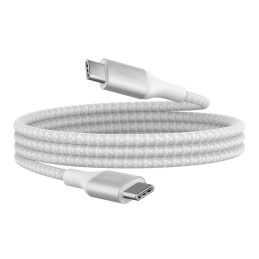 https://compmarket.hu/products/225/225415/belkin-belkin-240w-braided-c-c-cable-2m-wht_5.jpg