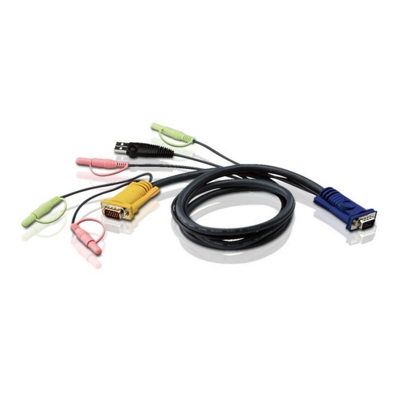 https://compmarket.hu/products/175/175245/aten-aten-kvm-kabel-usb-es-vga-1-8m_1.jpg