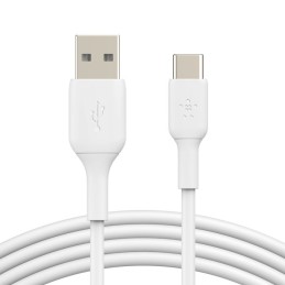 https://compmarket.hu/products/229/229269/belkin-usb-a-to-usb-c-male-male-cable-2m-white_1.jpg