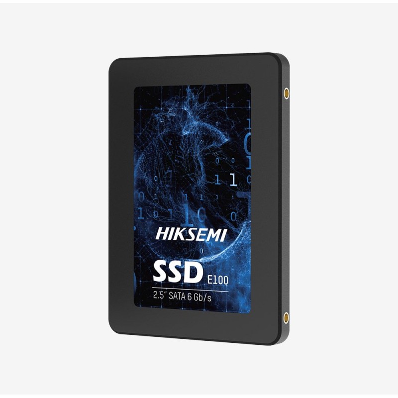 https://compmarket.hu/products/236/236210/hiksemi-hikvision-hiksemi-ssd-256gb-e100-city-2-5-3d-tlc-sata3-r-550-mb-s-w-450-mb-s-_