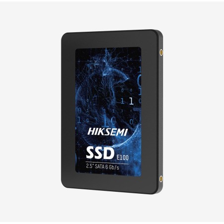 https://compmarket.hu/products/236/236210/hiksemi-hikvision-hiksemi-ssd-256gb-e100-city-2-5-3d-tlc-sata3-r-550-mb-s-w-450-mb-s-_