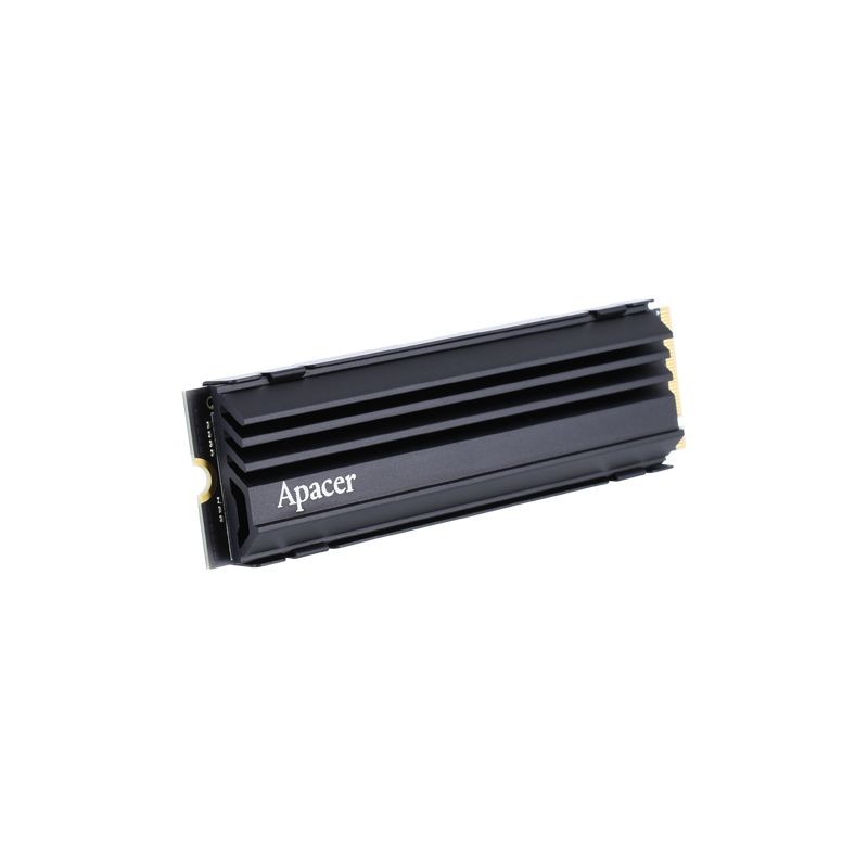 https://compmarket.hu/products/232/232085/apacer-512gb-m.2-2280-nvme-as2280q4u_1.jpg