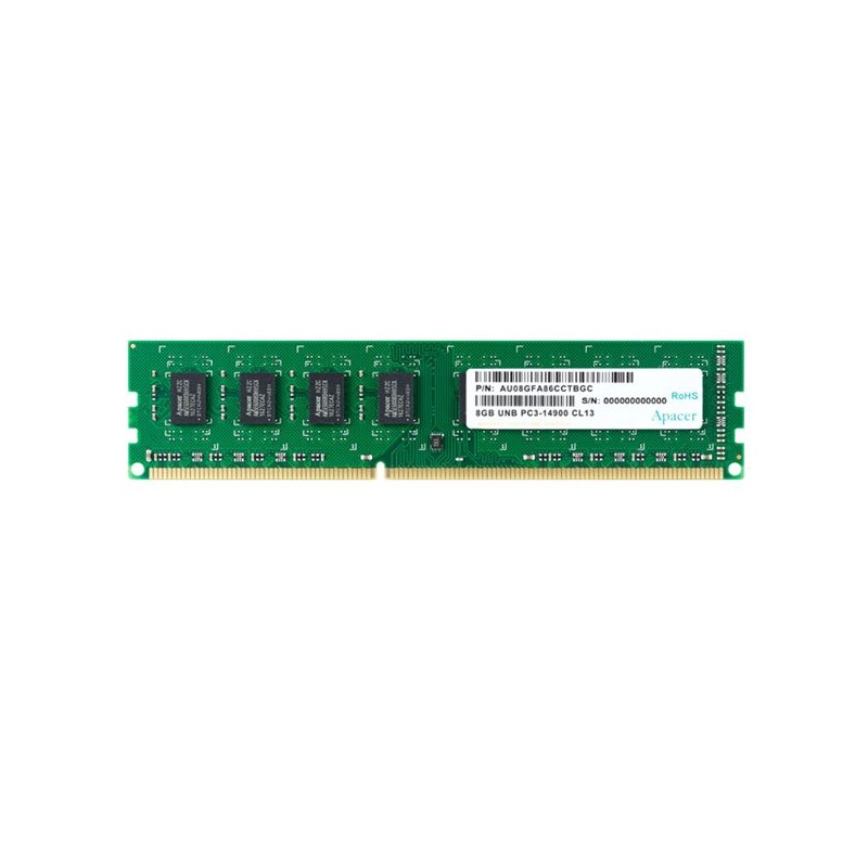 https://compmarket.hu/products/133/133655/apacer-8gb-ddr3l-1600mhz_1.jpg