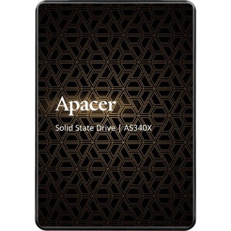 https://compmarket.hu/products/169/169497/apacer-480gb-2-5-sata3-as340x_1.jpg