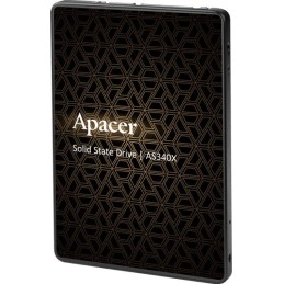 https://compmarket.hu/products/169/169497/apacer-480gb-2-5-sata3-as340x_2.jpg