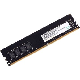 https://compmarket.hu/products/180/180954/apacer-apacer-8gb-ddr4-dimm-3200mhz-cl22-1024x8-desktop-memoria_1.jpg