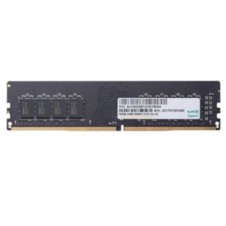 https://compmarket.hu/products/249/249683/apacer-16gb-ddr4-3200mhz_1.jpg