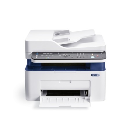 https://compmarket.hu/products/78/78433/xerox-workcentre-3025v-ni-wireless-lezernyomtato-masolo-sikagyas-scanner-fax_1.jpg