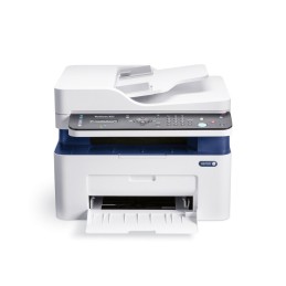 https://compmarket.hu/products/78/78433/xerox-workcentre-3025v_ni-wireless-lezernyomtato-masolo-sikagyas-scanner-fax_2.jpg