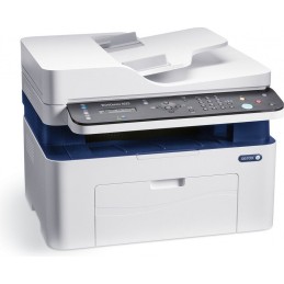 https://compmarket.hu/products/78/78433/xerox-workcentre-3025v_ni-wireless-lezernyomtato-masolo-sikagyas-scanner-fax_3.jpg