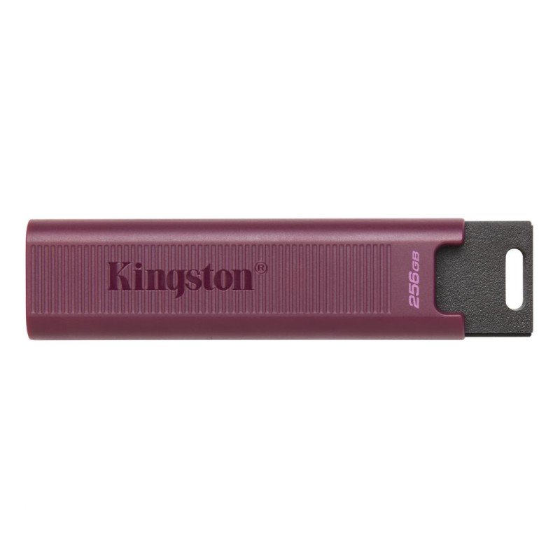 https://compmarket.hu/products/191/191777/kingston-256gb-datatraveler-max-type-a-usb3.2-burgundy_1.jpg