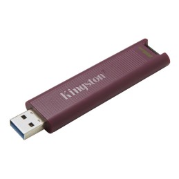 https://compmarket.hu/products/191/191777/kingston-256gb-datatraveler-max-type-a-usb3.2-burgundy_2.jpg