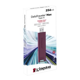 https://compmarket.hu/products/191/191777/kingston-256gb-datatraveler-max-type-a-usb3.2-burgundy_3.jpg