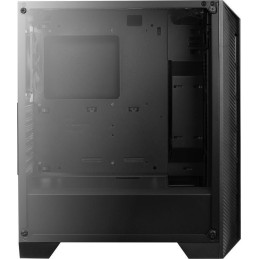 https://compmarket.hu/products/145/145092/aerocool-cylon-pro-rgb-tempered-glass-black_4.jpg