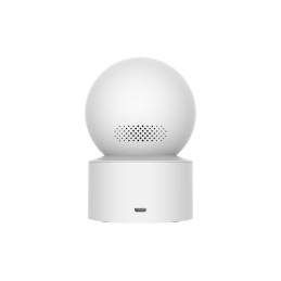 https://compmarket.hu/products/204/204694/xiaomi-smart-camera-c200-1080p-white_4.jpg