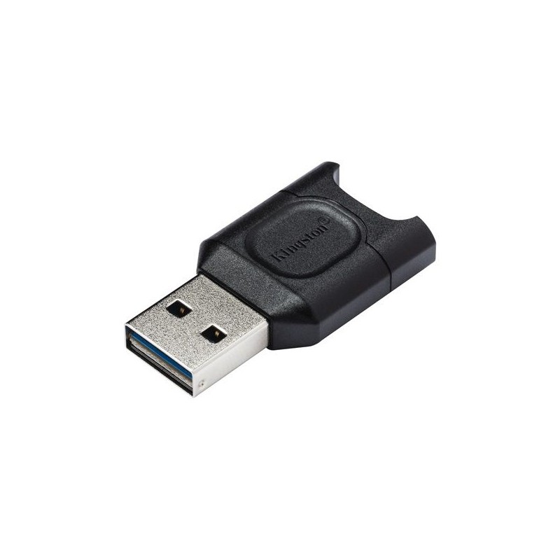 https://compmarket.hu/products/145/145702/kingston-mobilelite-plus-usb-3.1-microsdhc-sdxc-uhs-ii_1.jpg