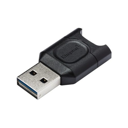 https://compmarket.hu/products/145/145702/kingston-mobilelite-plus-usb-3.1-microsdhc-sdxc-uhs-ii_1.jpg