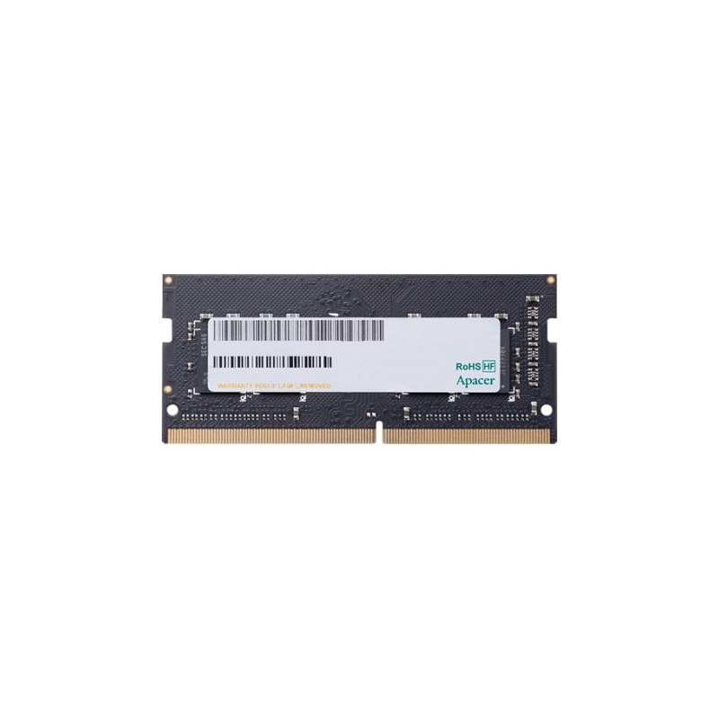 https://compmarket.hu/products/222/222091/apacer-8gb-ddr4-3200mhz-sodimm_1.jpg