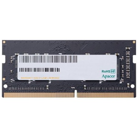 https://compmarket.hu/products/222/222091/apacer-8gb-ddr4-3200mhz-sodimm_1.jpg