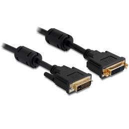 https://compmarket.hu/products/109/109776/delock-extension-cable-dvi-24-5-male-dvi-24-5-female-3m-black_1.jpg