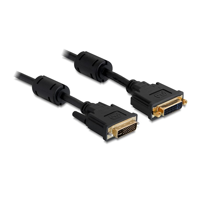 https://compmarket.hu/products/109/109776/delock-extension-cable-dvi-24-5-male-dvi-24-5-female-3m-black_1.jpg