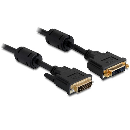 https://compmarket.hu/products/109/109776/delock-extension-cable-dvi-24-5-male-dvi-24-5-female-3m-black_1.jpg