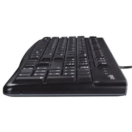 https://compmarket.hu/products/170/170453/logitech-mk120-usb-keyboard-mouse-black-de_4.jpg