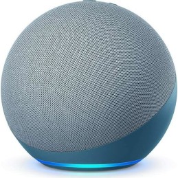 https://compmarket.hu/products/181/181043/amazon-echo-4-blue-grey_1.jpg