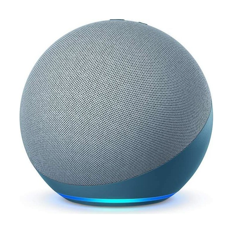 https://compmarket.hu/products/181/181043/amazon-echo-4-blue-grey_1.jpg