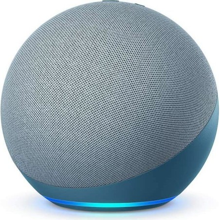 https://compmarket.hu/products/181/181043/amazon-echo-4-blue-grey_1.jpg