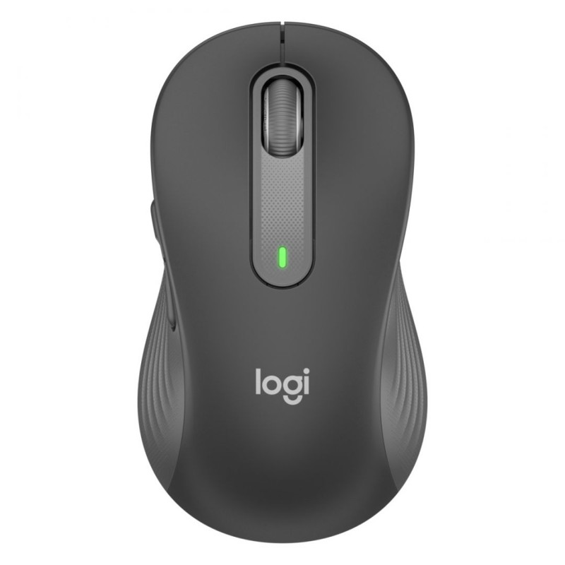 https://compmarket.hu/products/186/186666/logitech-signature-m650-large-for-business-graphite_1.jpg